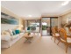 3/46 Foxton Street, Indooroopilly QLD 4068