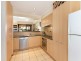 3/46 Foxton Street, Indooroopilly QLD 4068