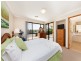 3/46 Foxton Street, Indooroopilly QLD 4068
