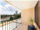 3/46 Foxton Street, Indooroopilly QLD 4068