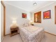 3/46 Foxton Street, Indooroopilly QLD 4068