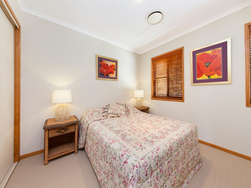 3/46 Foxton Street, Indooroopilly QLD 4068
