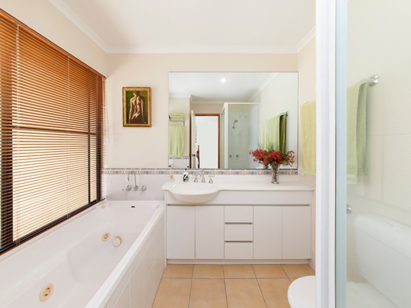 3/46 Foxton Street, Indooroopilly QLD 4068