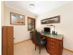 3/46 Foxton Street, Indooroopilly QLD 4068