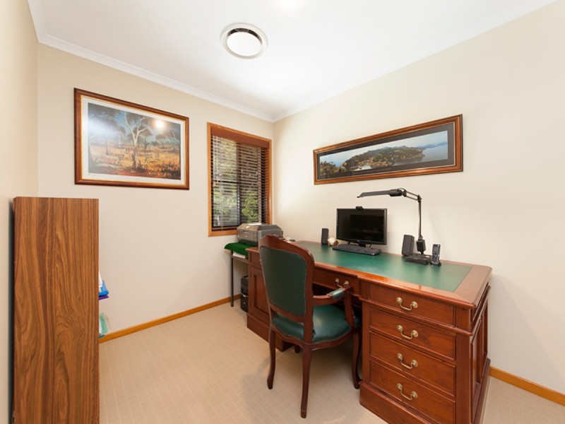 3/46 Foxton Street, Indooroopilly QLD 4068
