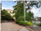 3/46 Foxton Street, Indooroopilly QLD 4068