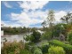 3/46 Foxton Street, Indooroopilly QLD 4068