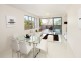 3/6 Stanley Terrace, Taringa QLD 4068