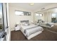 3/6 Stanley Terrace, Taringa QLD 4068