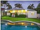 42 Neulans Road, Indooroopilly QLD 4068