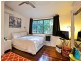 42 Neulans Road, Indooroopilly QLD 4068