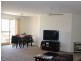 7/95 Whitmore Street, Taringa QLD 4068