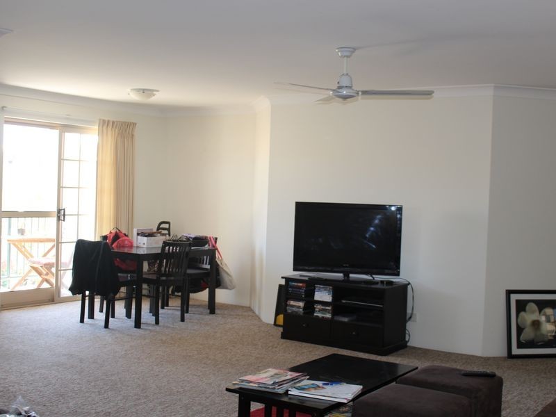 7/95 Whitmore Street, Taringa QLD 4068