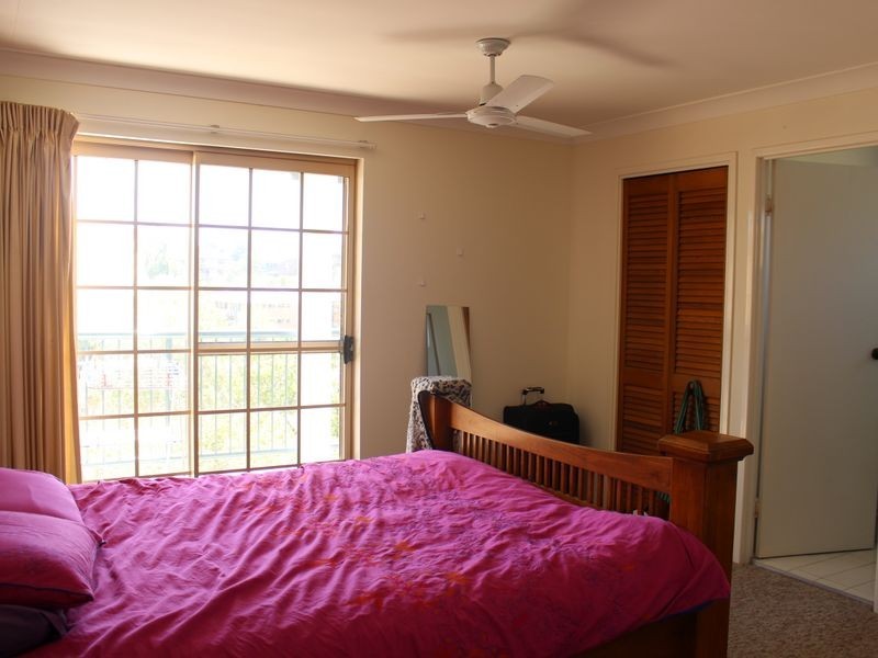 7/95 Whitmore Street, Taringa QLD 4068