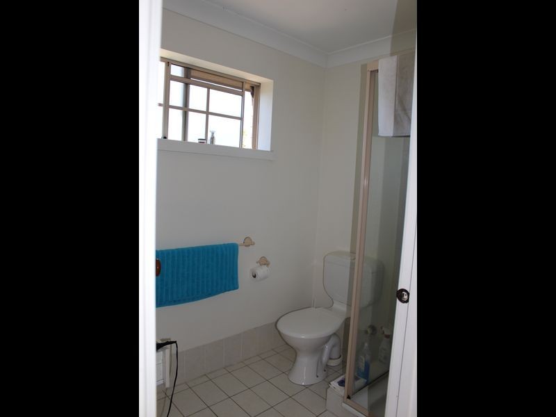 7/95 Whitmore Street, Taringa QLD 4068