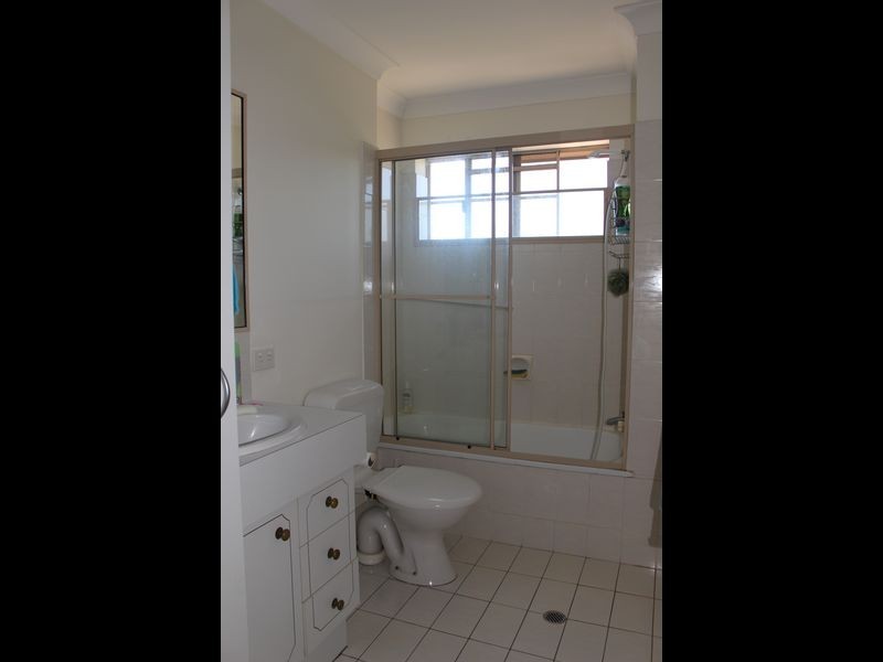 7/95 Whitmore Street, Taringa QLD 4068