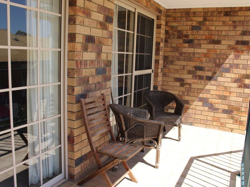 7/95 Whitmore Street, Taringa QLD 4068