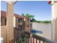 44/44 Brisbane Street, Toowong QLD 4066