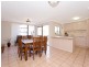 44/44 Brisbane Street, Toowong QLD 4066