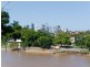 44/44 Brisbane Street, Toowong QLD 4066
