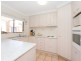 44/44 Brisbane Street, Toowong QLD 4066