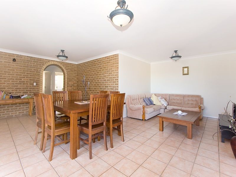 44/44 Brisbane Street, Toowong QLD 4066