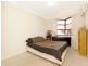 44/44 Brisbane Street, Toowong QLD 4066