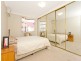 44/44 Brisbane Street, Toowong QLD 4066