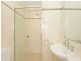 44/44 Brisbane Street, Toowong QLD 4066