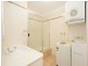 44/44 Brisbane Street, Toowong QLD 4066