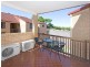 44/44 Brisbane Street, Toowong QLD 4066