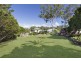 77 Pine County Place, Bellbowrie QLD 4070