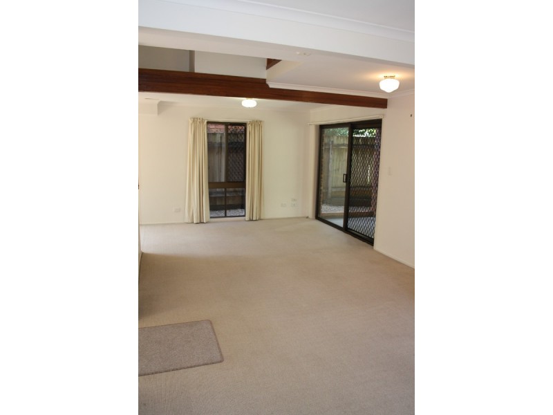 180 Indooroopilly Road, Taringa QLD 4068
