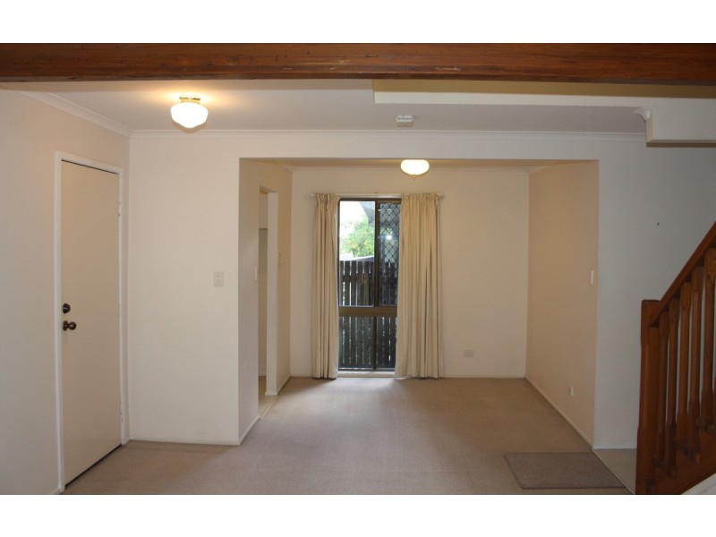 180 Indooroopilly Road, Taringa QLD 4068