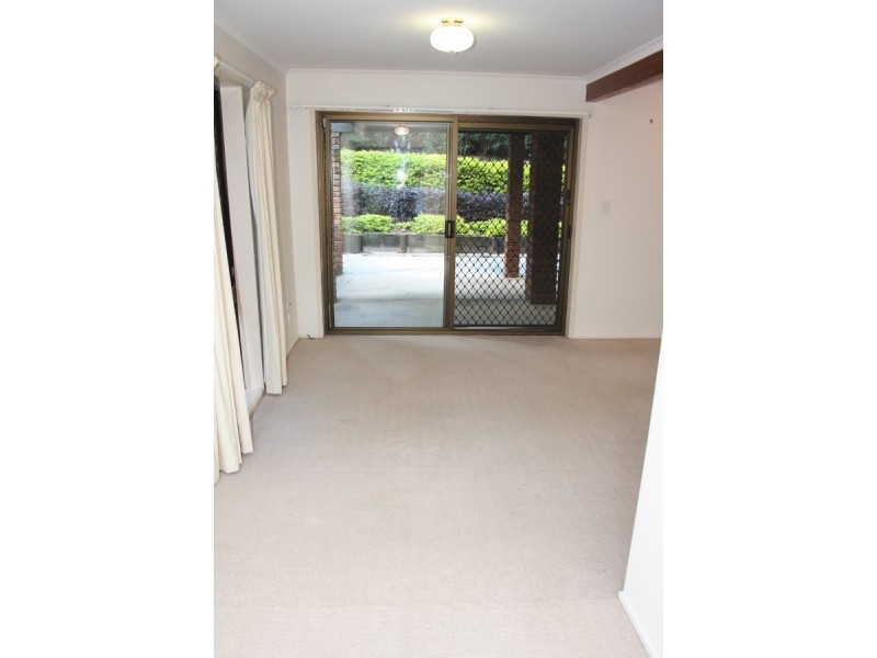 180 Indooroopilly Road, Taringa QLD 4068
