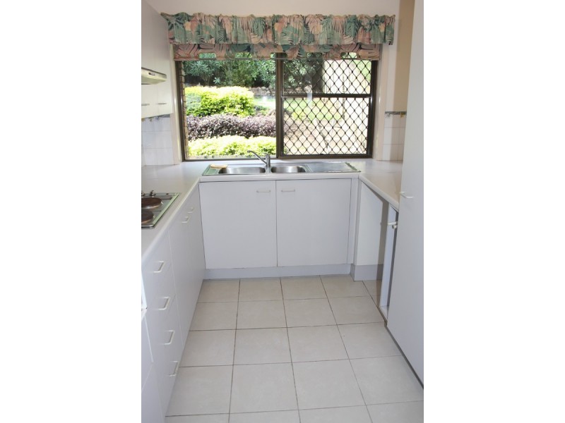 180 Indooroopilly Road, Taringa QLD 4068