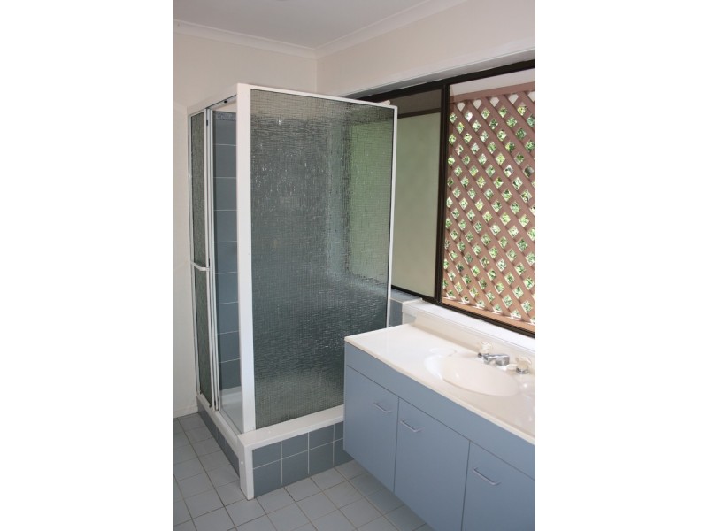 180 Indooroopilly Road, Taringa QLD 4068