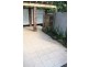 180 Indooroopilly Road, Taringa QLD 4068
