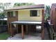 180 Indooroopilly Road, Taringa QLD 4068