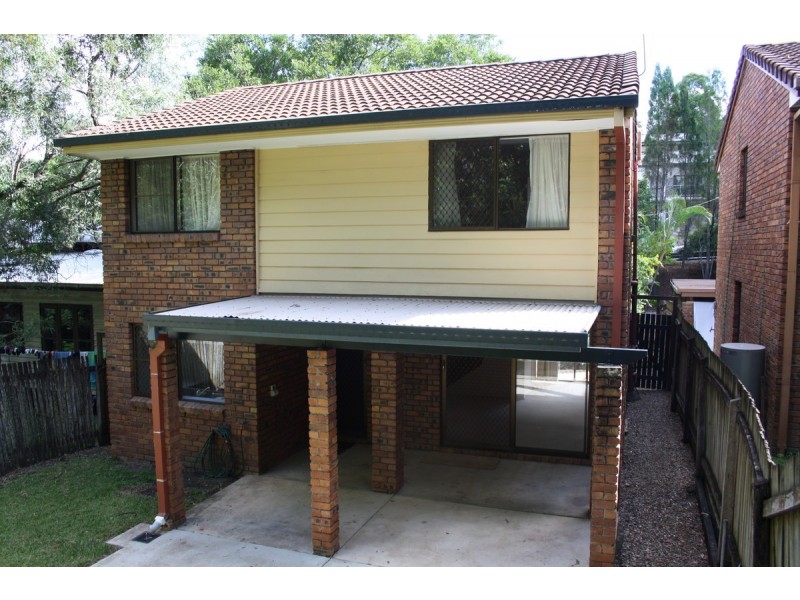 180 Indooroopilly Road, Taringa QLD 4068