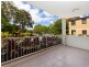 3/119 Macquarie Street, St Lucia QLD 4067