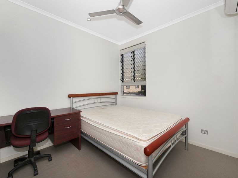 3/119 Macquarie Street, St Lucia QLD 4067