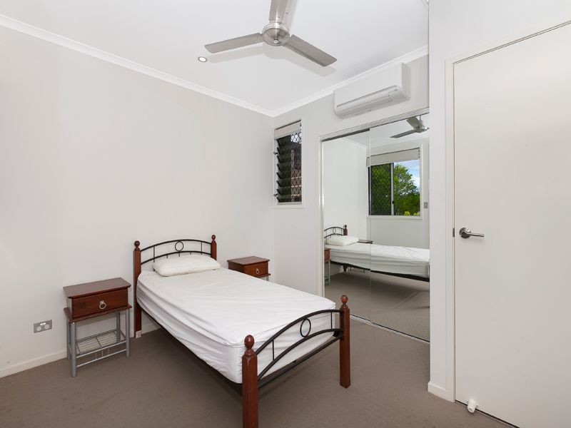 3/119 Macquarie Street, St Lucia QLD 4067