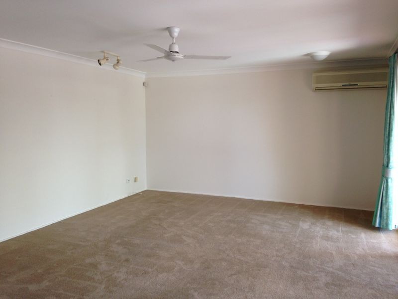 5/35 Maryvale Street, Toowong QLD 4066