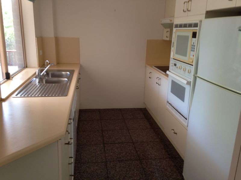 5/35 Maryvale Street, Toowong QLD 4066