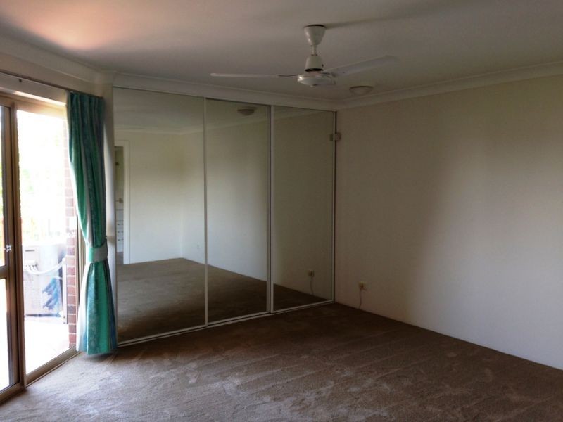 5/35 Maryvale Street, Toowong QLD 4066