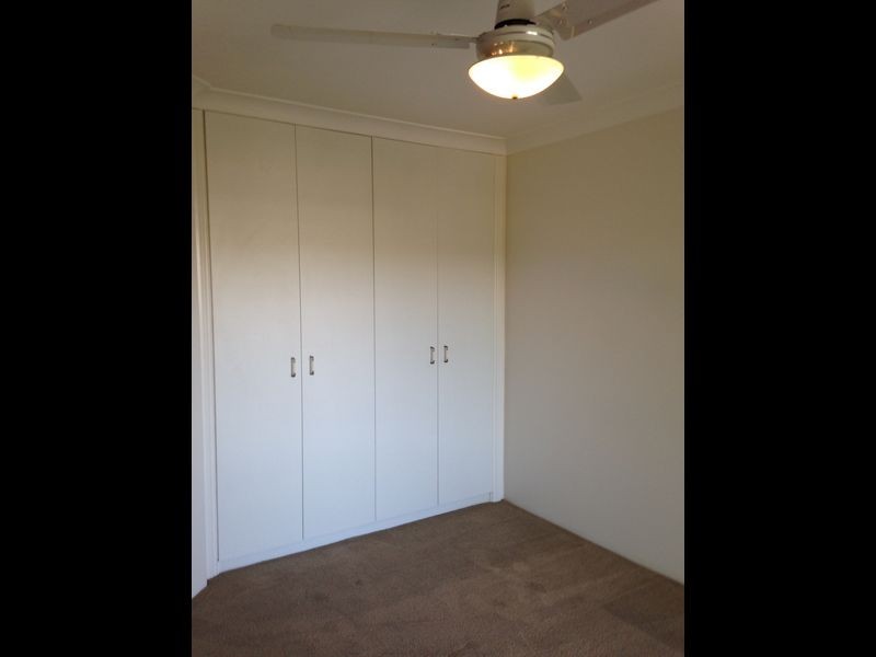 5/35 Maryvale Street, Toowong QLD 4066