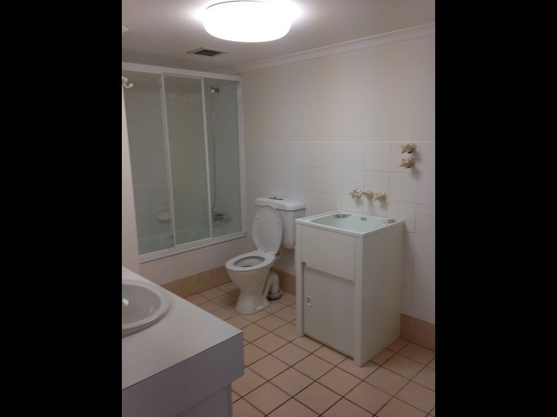 5/35 Maryvale Street, Toowong QLD 4066