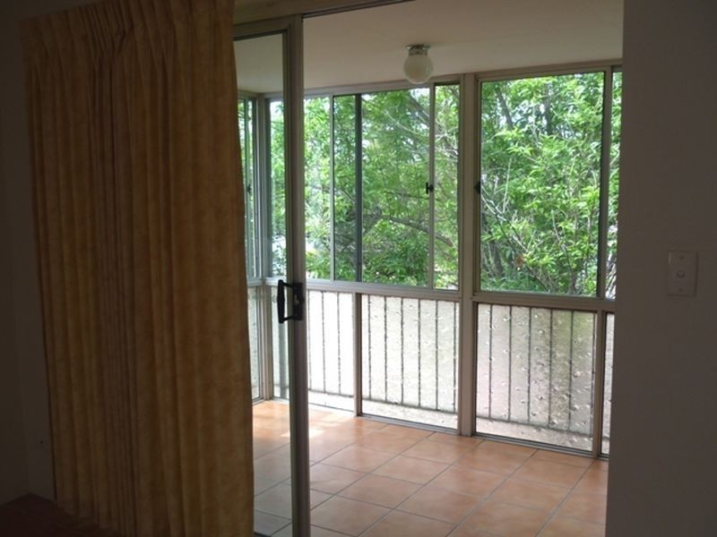 6/160 Central Avenue, Indooroopilly QLD 4068