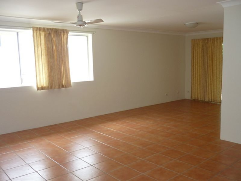 6/160 Central Avenue, Indooroopilly QLD 4068